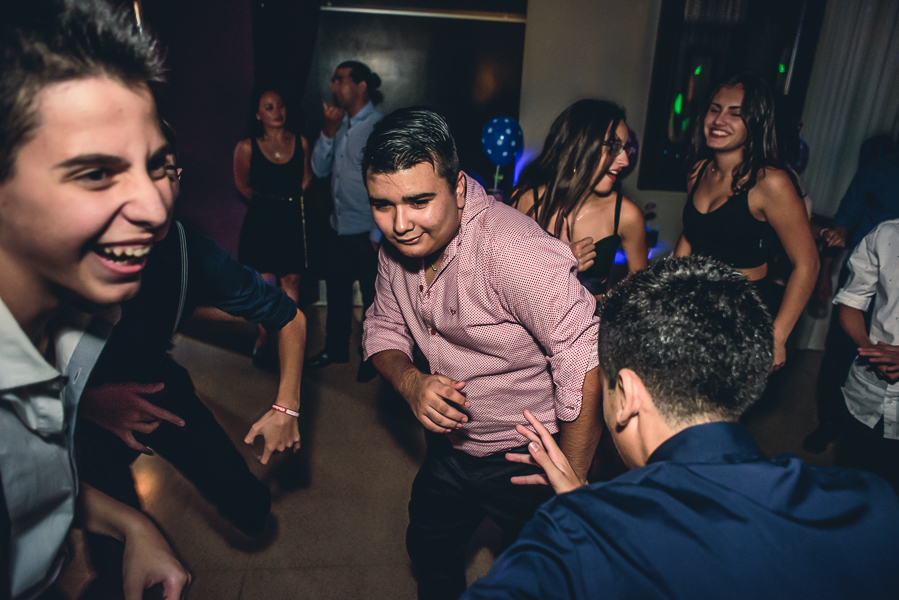 fotografo de 15 en rosario, fotos de fiesta de quince, foto y video , Fun xv funes