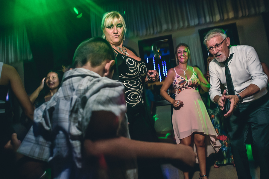 fotografo de 15 en rosario, fotos de fiesta de quince, foto y video , Fun xv funes