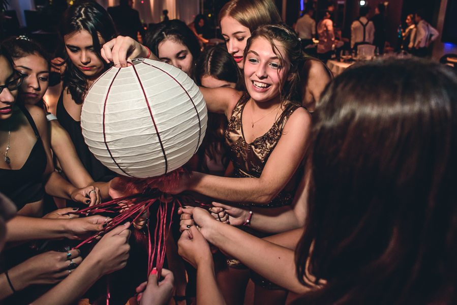 fotografo de 15 en rosario, fotos de fiesta de quince, foto y video , Fun xv funes