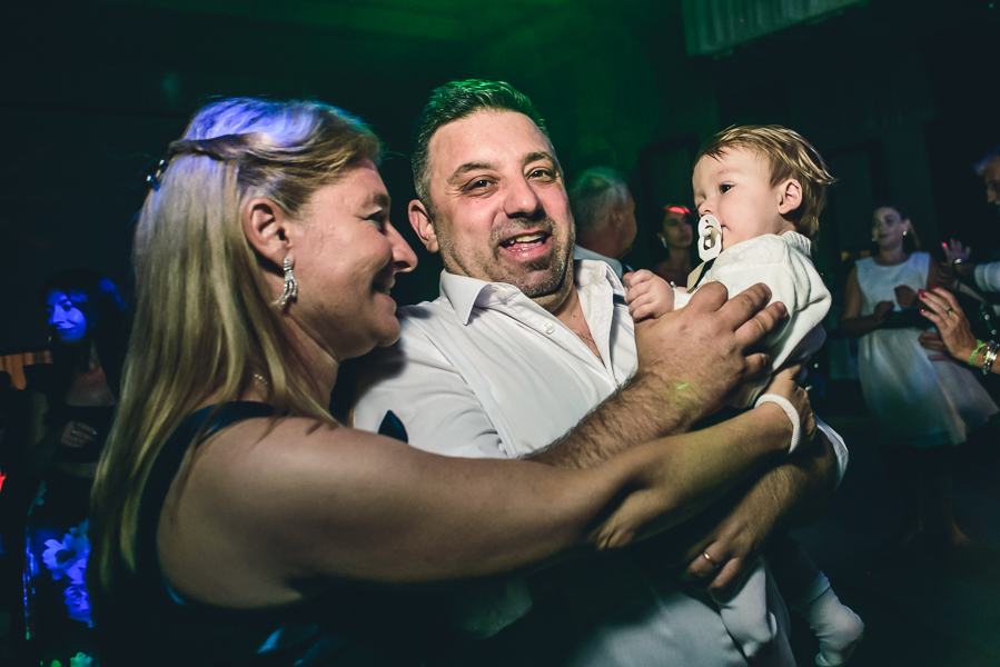 fotografo de 15 en rosario, fotos de fiesta de quince, foto y video , Fun xv funes