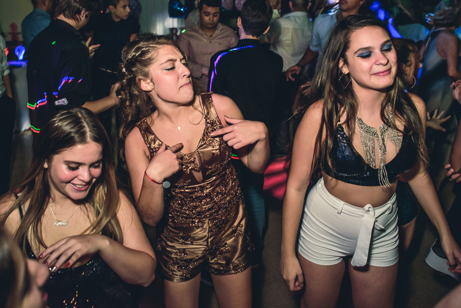 fotografo de 15 en rosario, fotos de fiesta de quince, foto y video , Fun xv funes