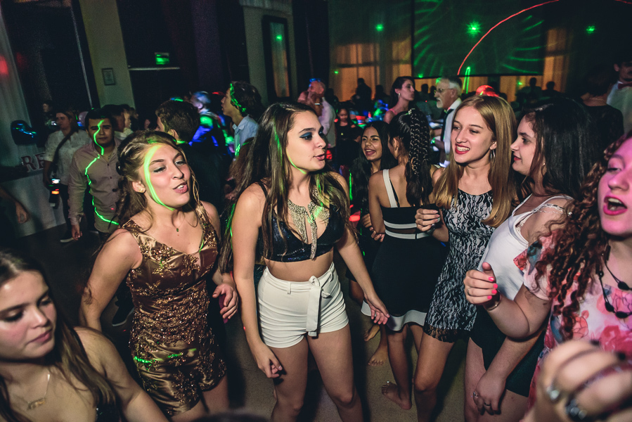 fotografo de 15 en rosario, fotos de fiesta de quince, foto y video , Fun xv funes