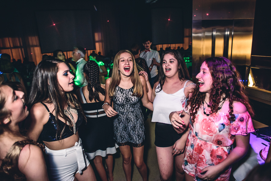 fotografo de 15 en rosario, fotos de fiesta de quince, foto y video , Fun xv funes