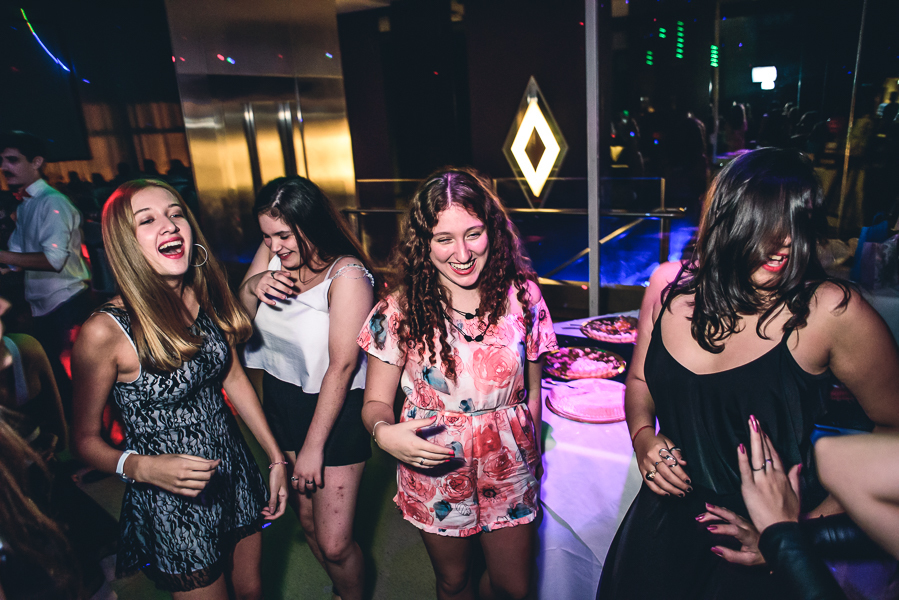 fotografo de 15 en rosario, fotos de fiesta de quince, foto y video , Fun xv funes