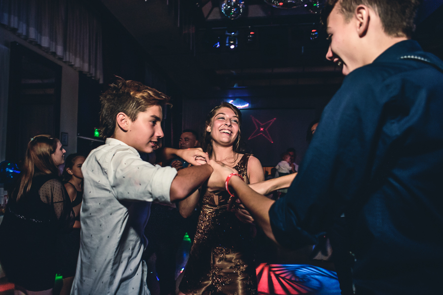 fotografo de 15 en rosario, fotos de fiesta de quince, foto y video , Fun xv funes