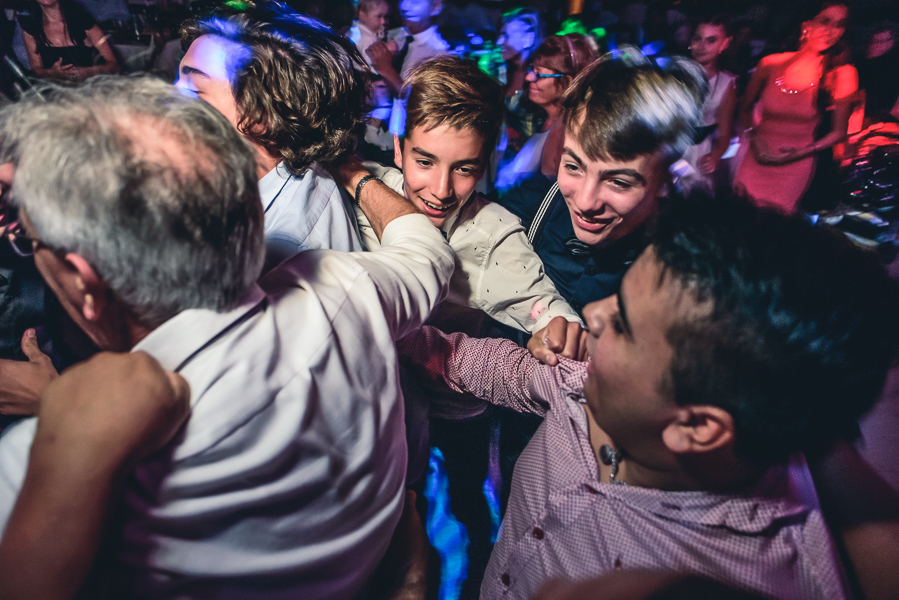 fotografo de 15 en rosario, fotos de fiesta de quince, foto y video , Fun xv funes