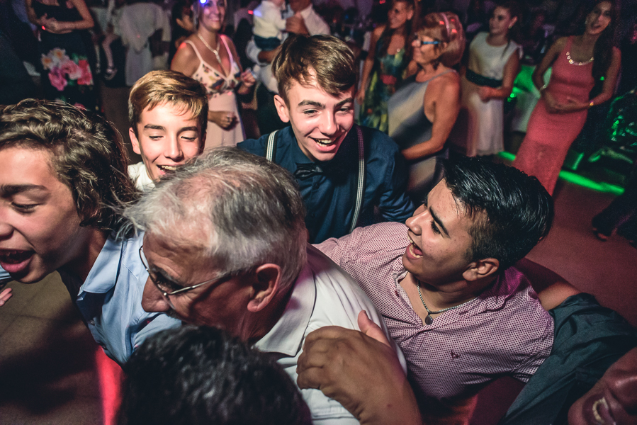 fotografo de 15 en rosario, fotos de fiesta de quince, foto y video , Fun xv funes