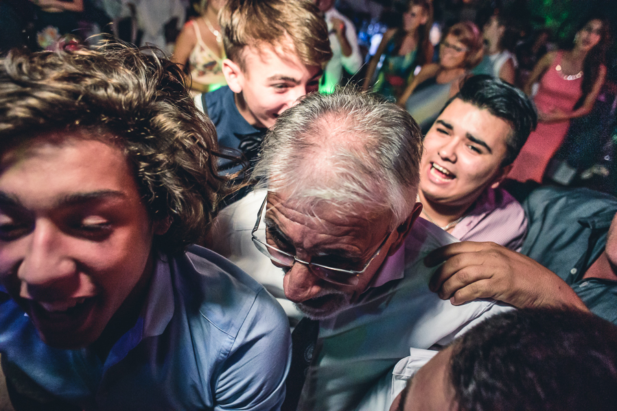 fotografo de 15 en rosario, fotos de fiesta de quince, foto y video , Fun xv funes