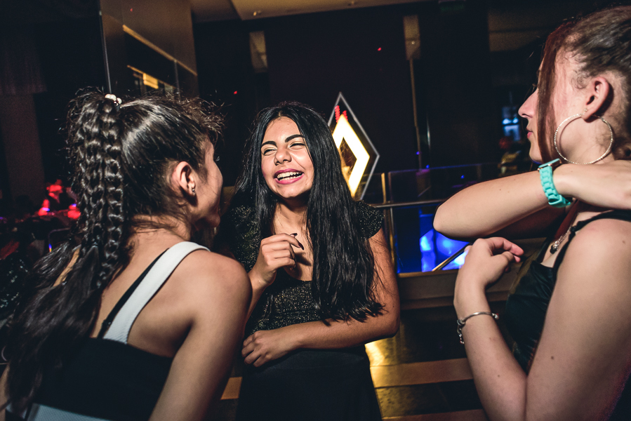 fotografo de 15 en rosario, fotos de fiesta de quince, foto y video , Fun xv funes