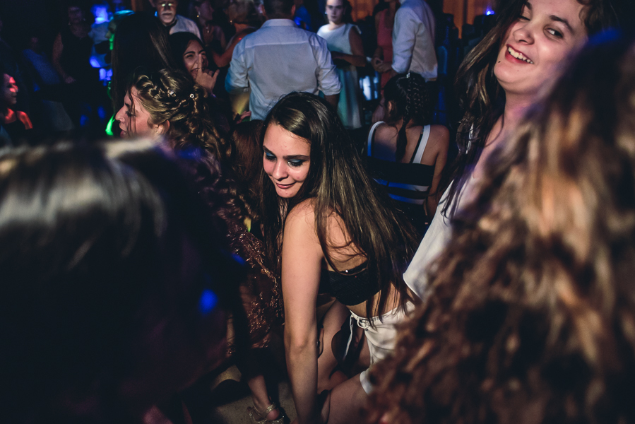 fotografo de 15 en rosario, fotos de fiesta de quince, foto y video , Fun xv funes