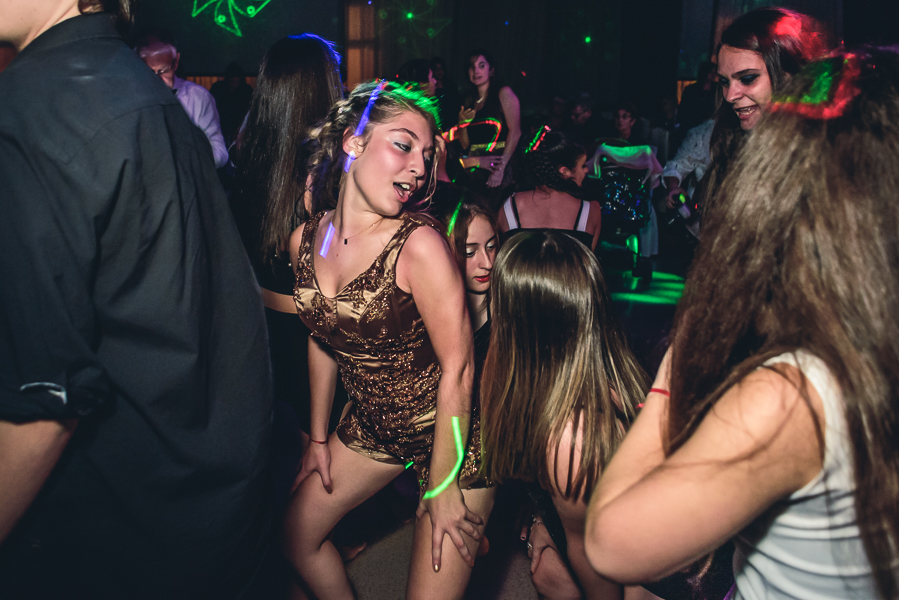 fotografo de 15 en rosario, fotos de fiesta de quince, foto y video , Fun xv funes