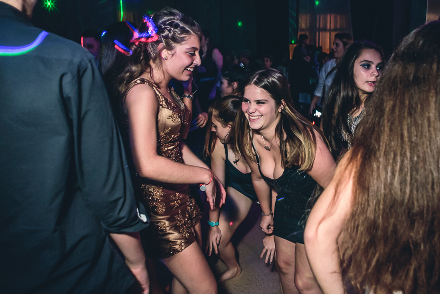 fotografo de 15 en rosario, fotos de fiesta de quince, foto y video , Fun xv funes