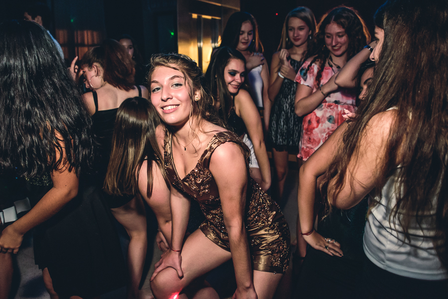 fotografo de 15 en rosario, fotos de fiesta de quince, foto y video , Fun xv funes