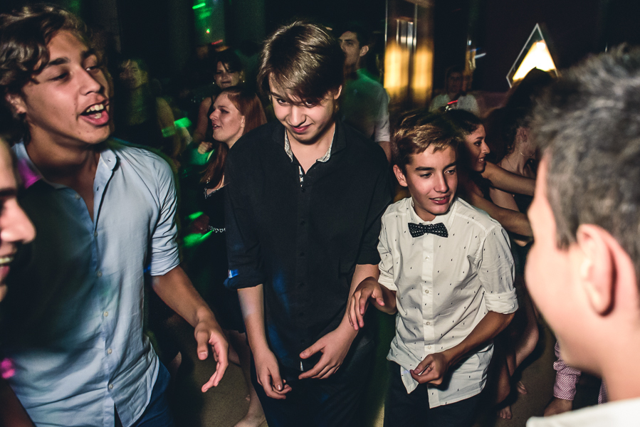 fotografo de 15 en rosario, fotos de fiesta de quince, foto y video , Fun xv funes