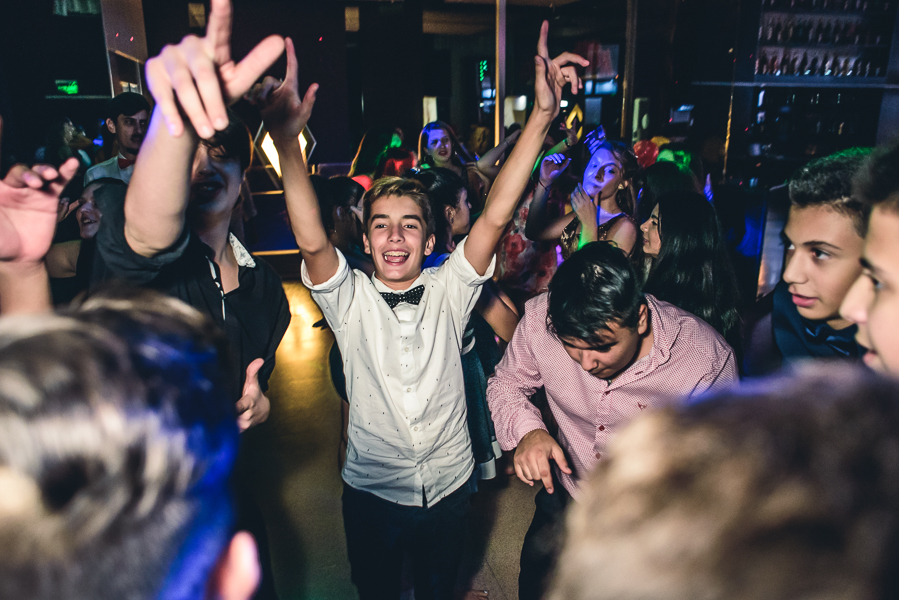 fotografo de 15 en rosario, fotos de fiesta de quince, foto y video , Fun xv funes