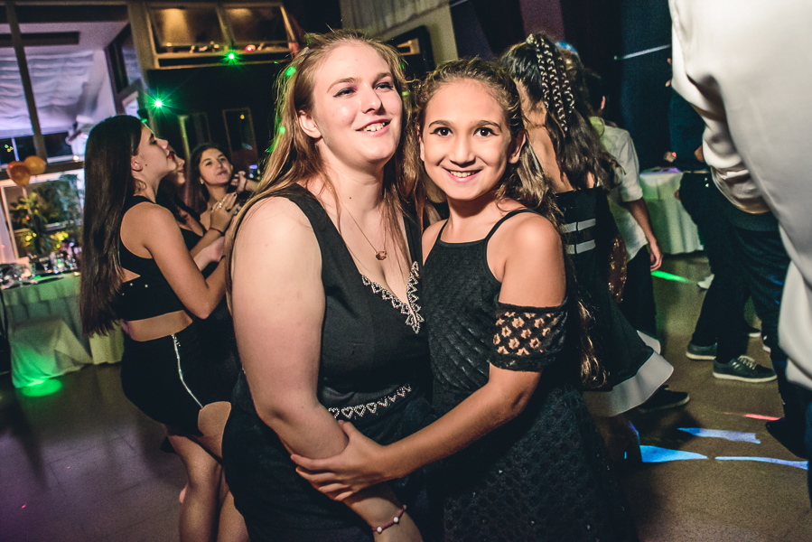 fotografo de 15 en rosario, fotos de fiesta de quince, foto y video , Fun xv funes