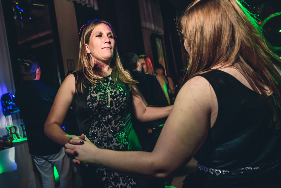 fotografo de 15 en rosario, fotos de fiesta de quince, foto y video , Fun xv funes