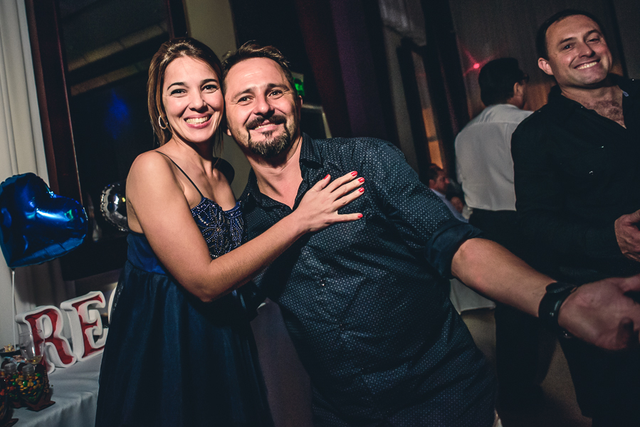 fotografo de 15 en rosario, fotos de fiesta de quince, foto y video , Fun xv funes