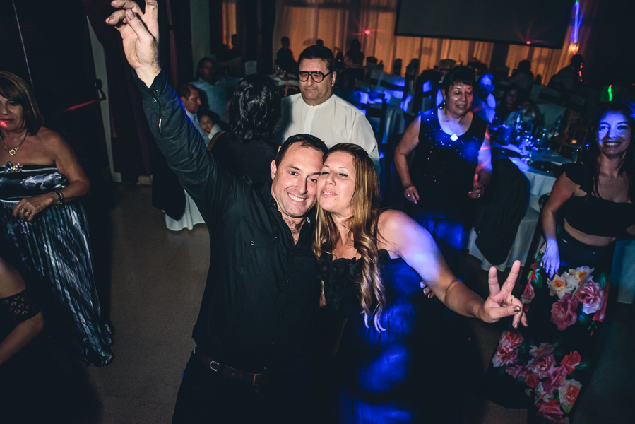 fotografo de 15 en rosario, fotos de fiesta de quince, foto y video , Fun xv funes