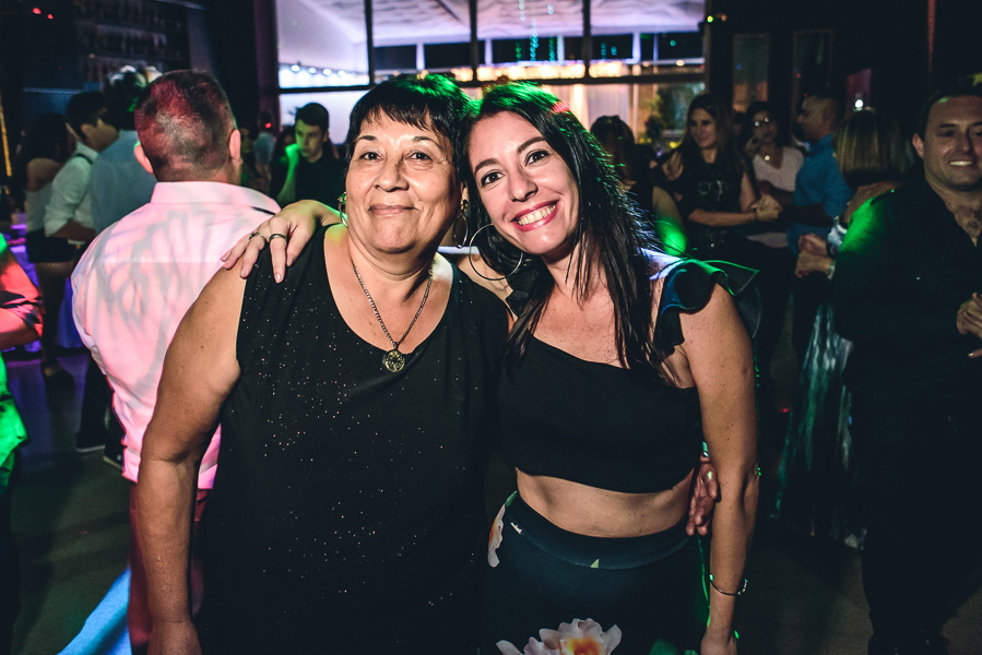 fotografo de 15 en rosario, fotos de fiesta de quince, foto y video , Fun xv funes