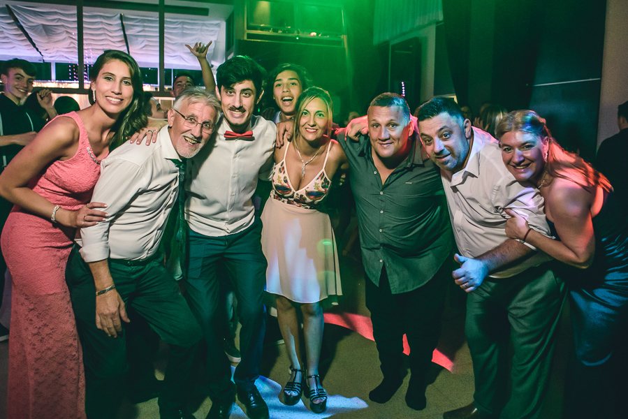 fotografo de 15 en rosario, fotos de fiesta de quince, foto y video , Fun xv funes