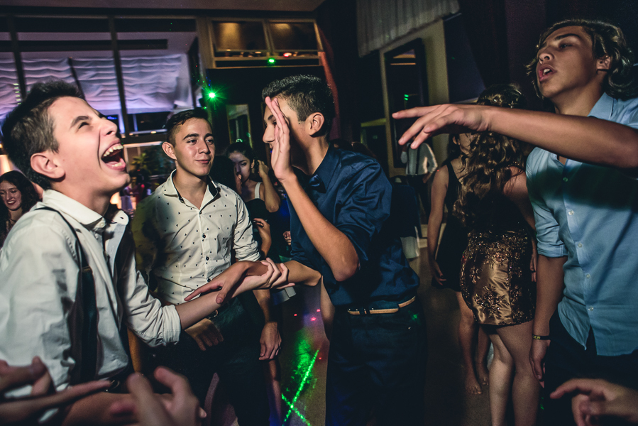 fotografo de 15 en rosario, fotos de fiesta de quince, foto y video , Fun xv funes