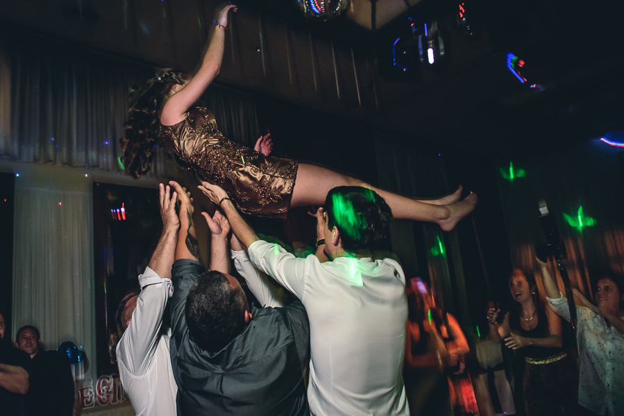 fotografo de 15 en rosario, fotos de fiesta de quince, foto y video , Fun xv funes