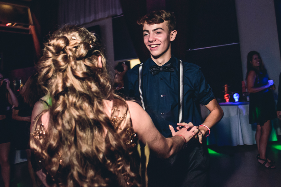 fotografo de 15 en rosario, fotos de fiesta de quince, foto y video , Fun xv funes