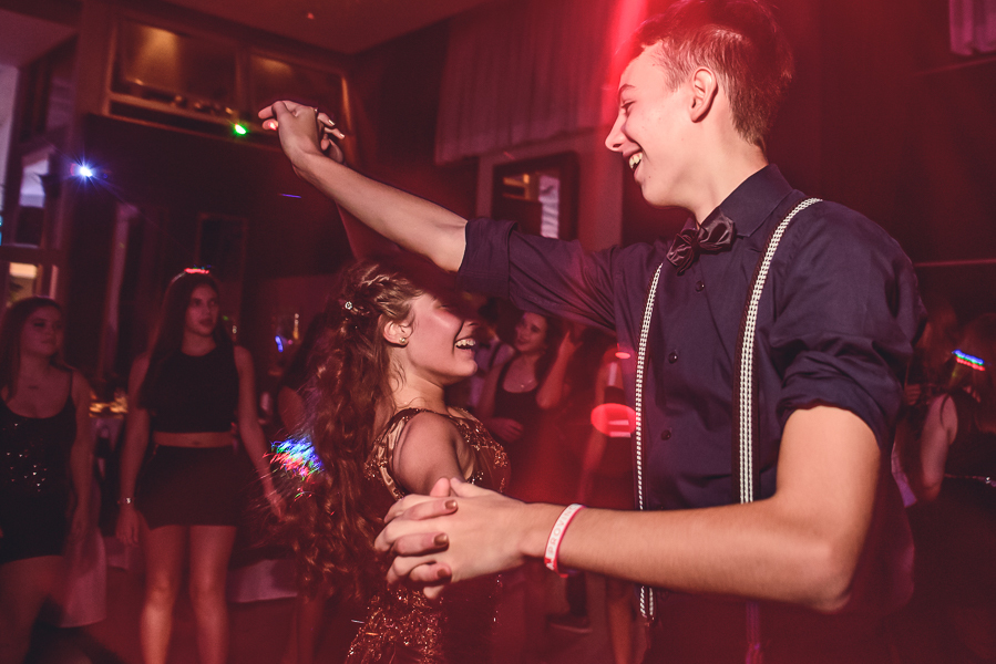 fotografo de 15 en rosario, fotos de fiesta de quince, foto y video , Fun xv funes