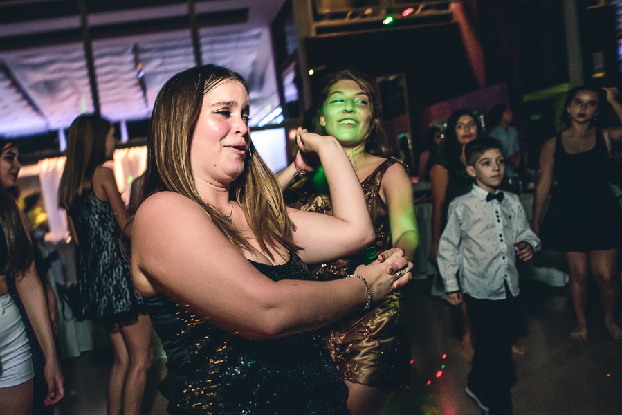 fotografo de 15 en rosario, fotos de fiesta de quince, foto y video , Fun xv funes