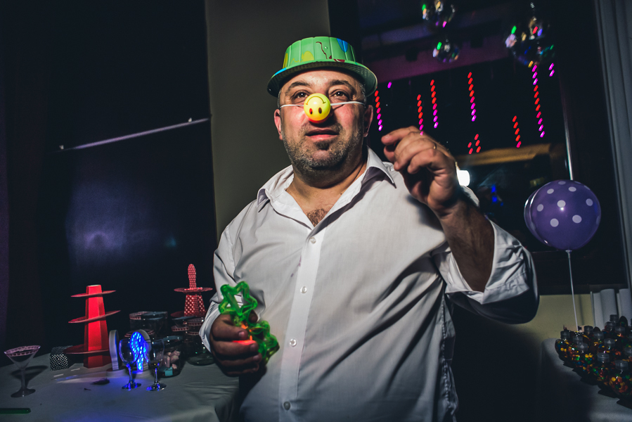 foto y video en funes, fun xv, marcelo genetti