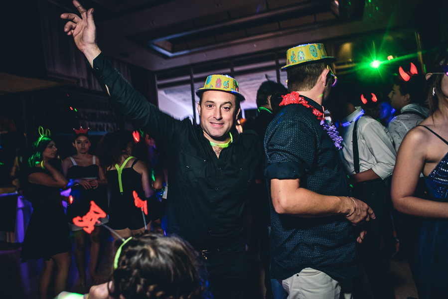 foto y video en funes, fun xv, marcelo genetti