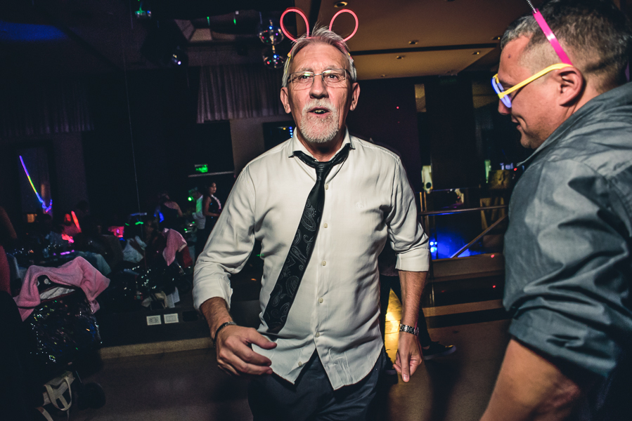 foto y video en funes, fun xv, marcelo genetti