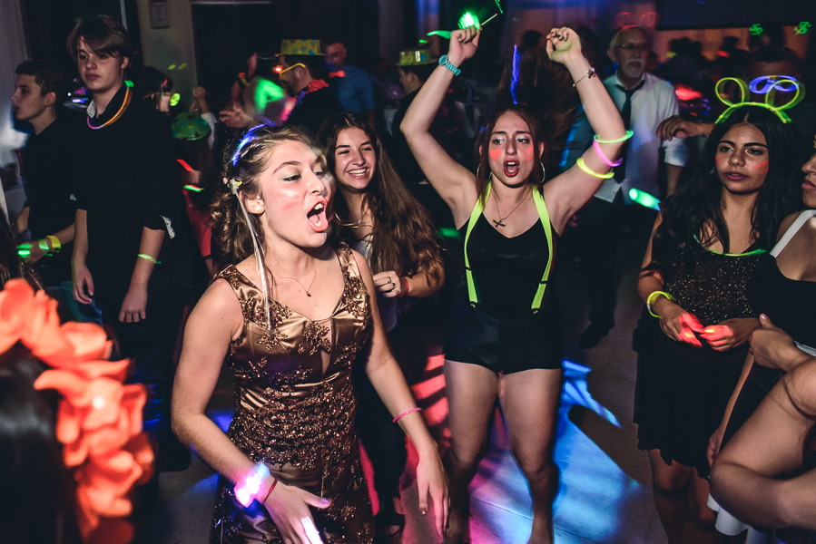 foto y video en funes, fun xv, marcelo genetti