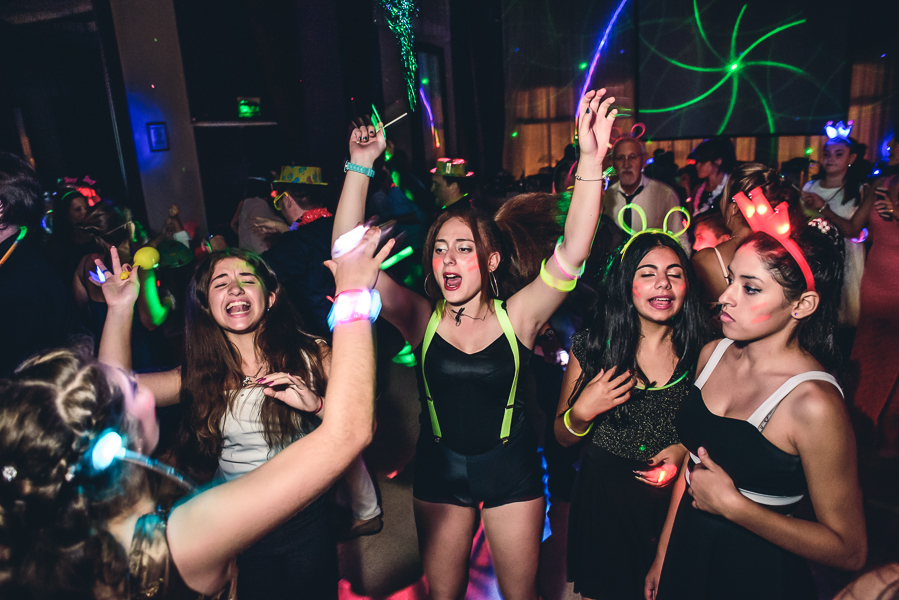 foto y video en funes, fun xv, marcelo genetti