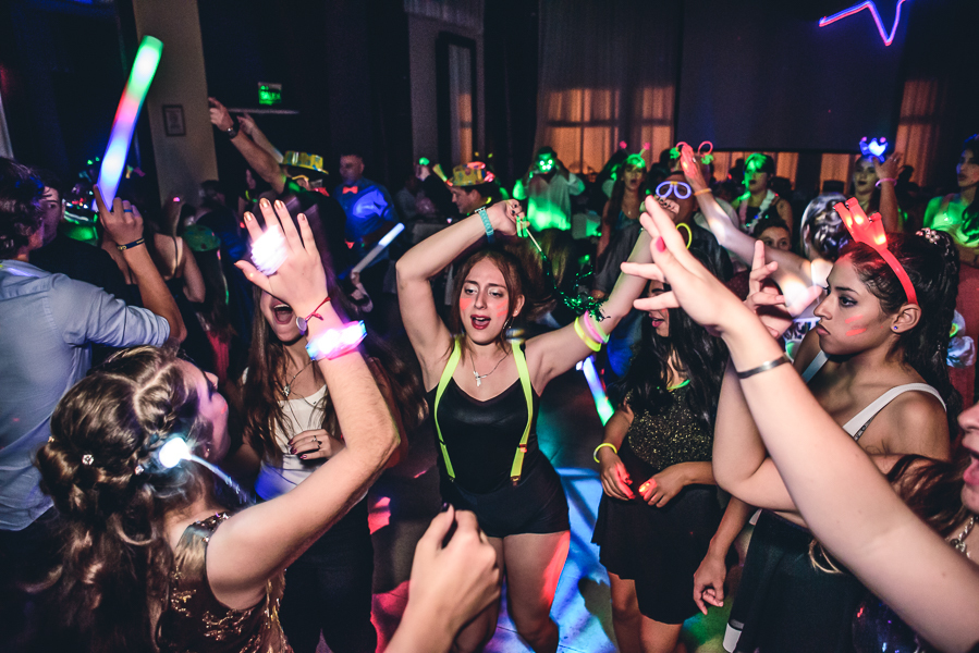 foto y video en funes, fun xv, marcelo genetti