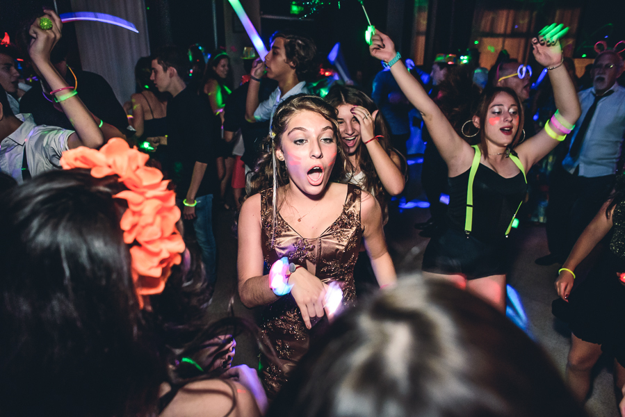 foto y video en funes, fun xv, marcelo genetti