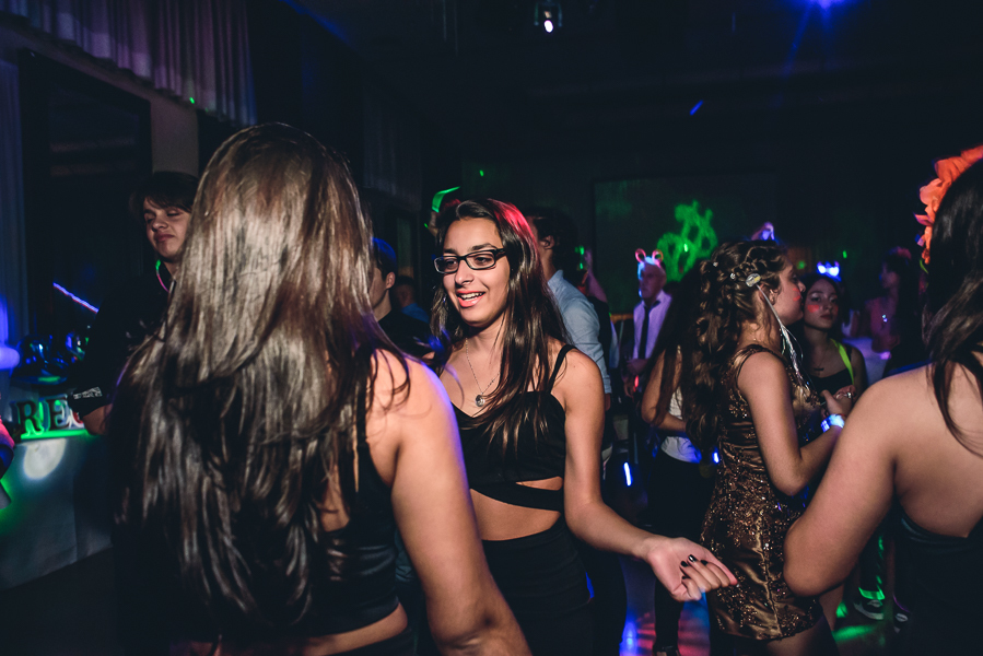 foto y video en funes, fun xv, marcelo genetti