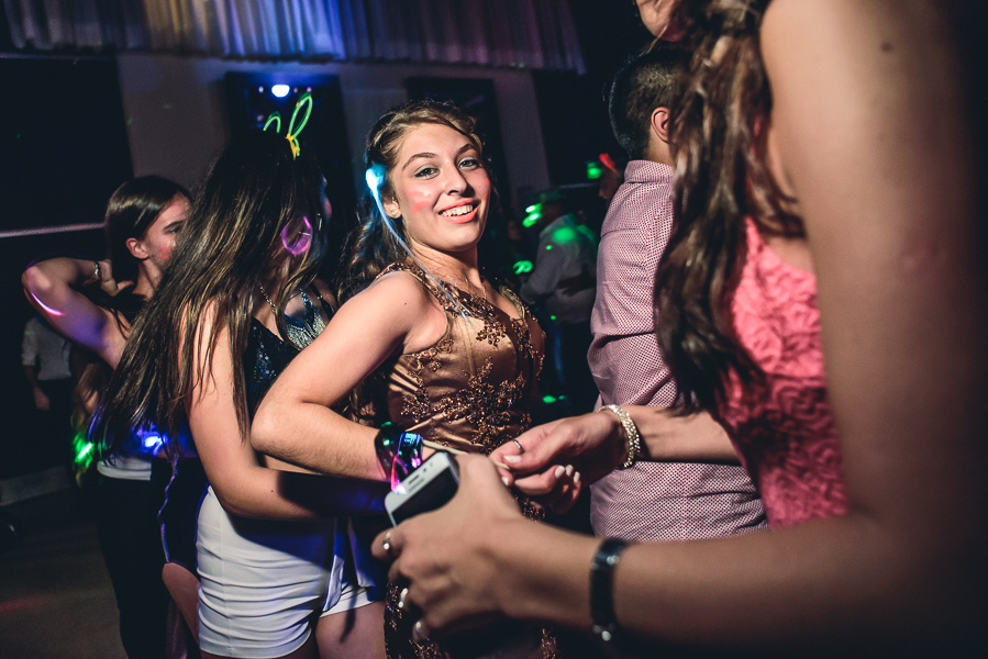 foto y video en funes, fun xv, marcelo genetti