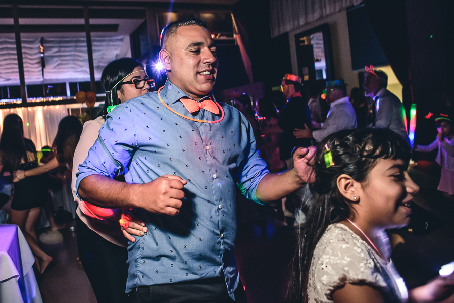 foto y video en funes, fun xv, marcelo genetti