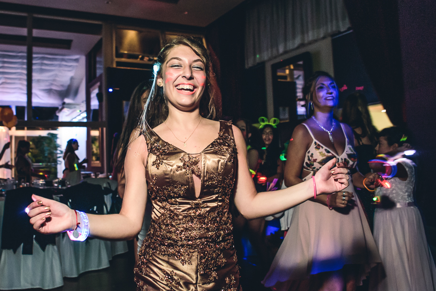 foto y video en funes, fun xv, marcelo genetti