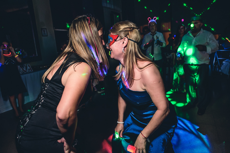 foto y video en funes, fun xv, marcelo genetti