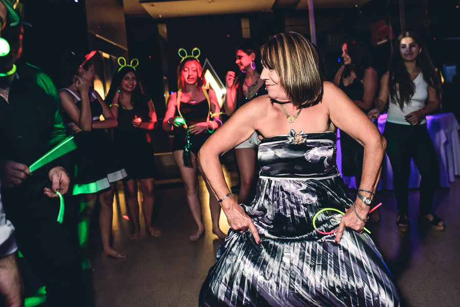 foto y video en funes, fun xv, marcelo genetti