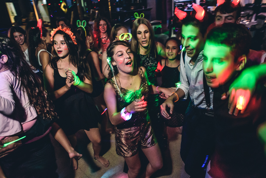 foto y video en funes, fun xv, marcelo genetti