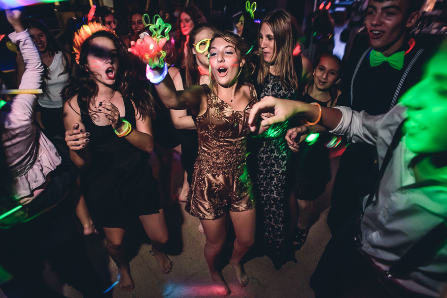 foto y video en funes, fun xv, marcelo genetti