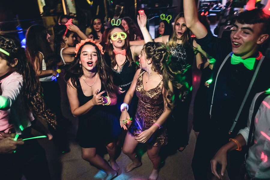 foto y video en funes, fun xv, marcelo genetti