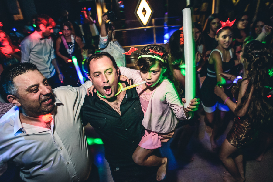 foto y video en funes, fun xv, marcelo genetti