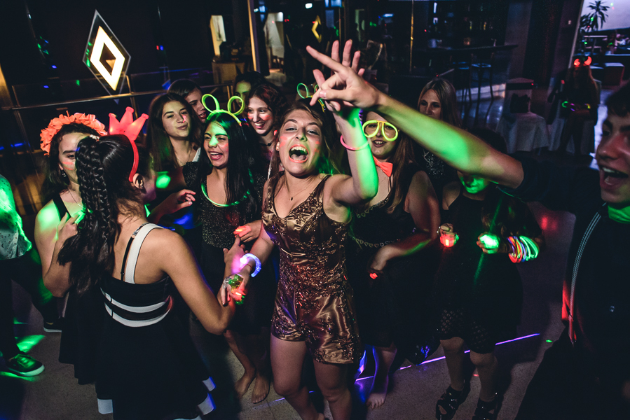 foto y video en funes, fun xv, marcelo genetti