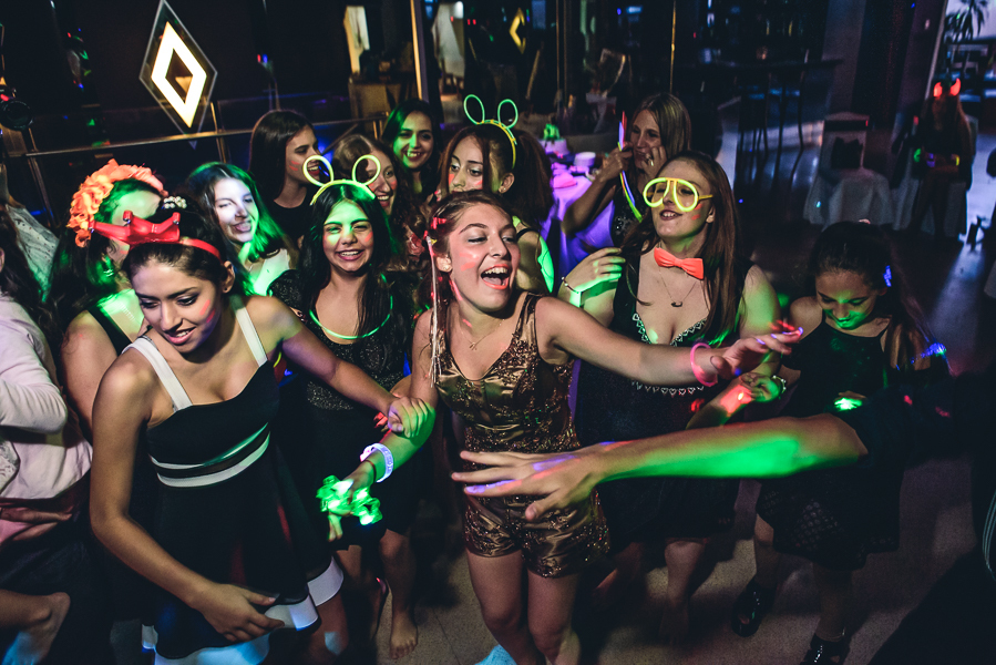 foto y video en funes, fun xv, marcelo genetti