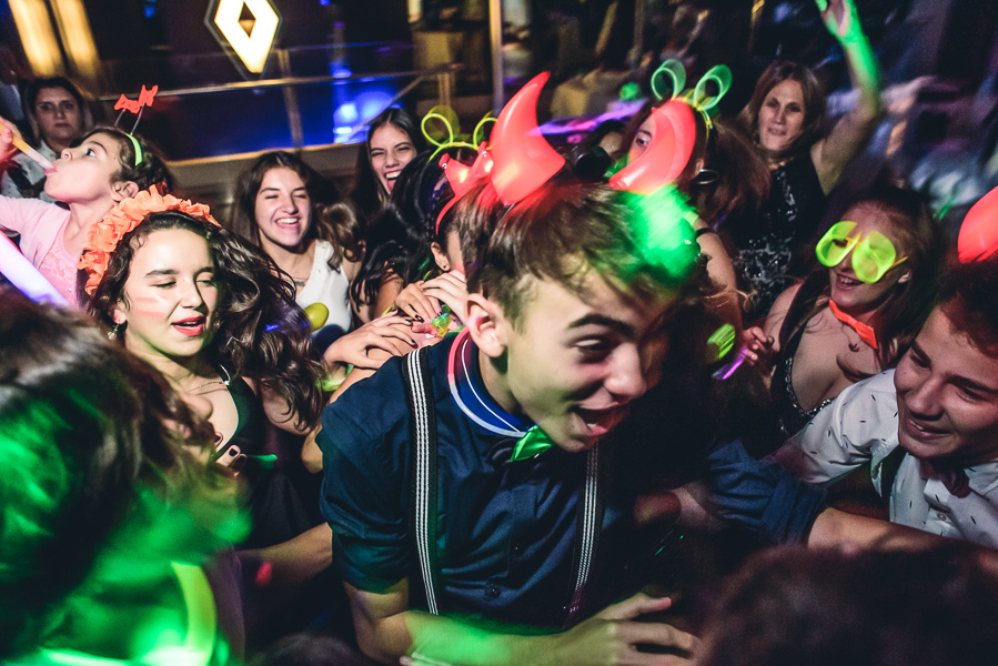 foto y video en funes, fun xv, marcelo genetti